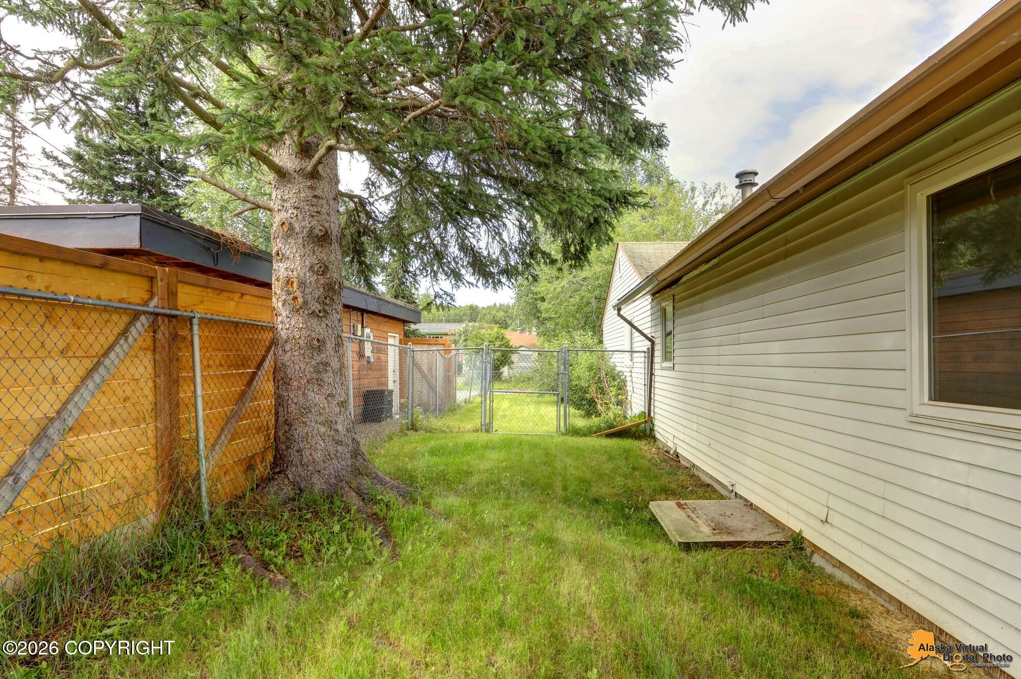 1503 Nunaka Drive Property Photo 42