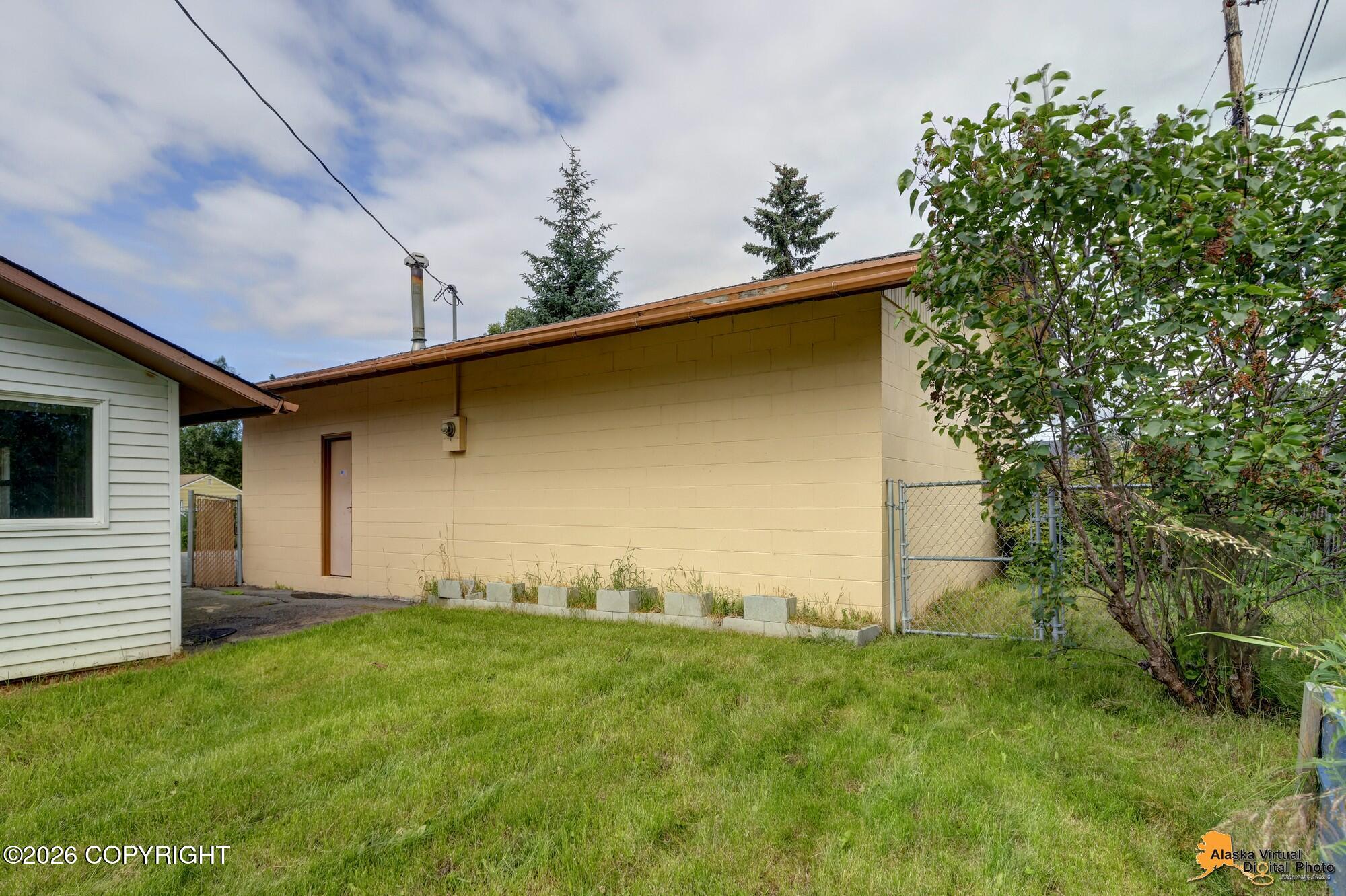 1503 Nunaka Drive Property Photo 43