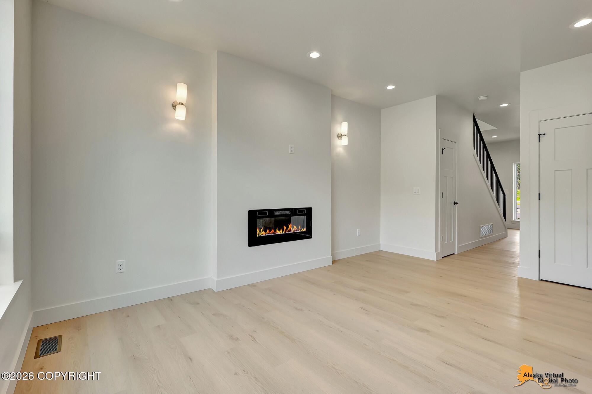 13841 E Doc Mckinley Avenue Property Photo 8