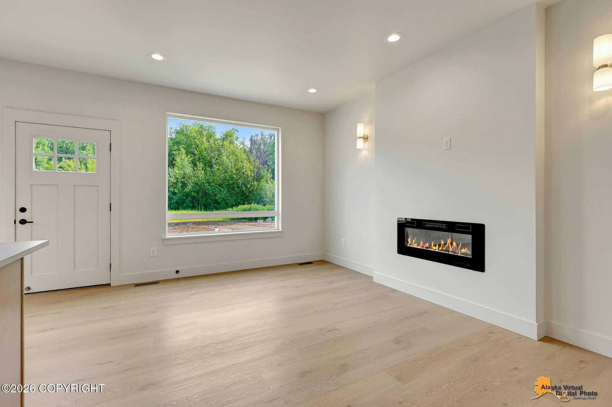 13841 E Doc Mckinley Avenue Property Photo 10