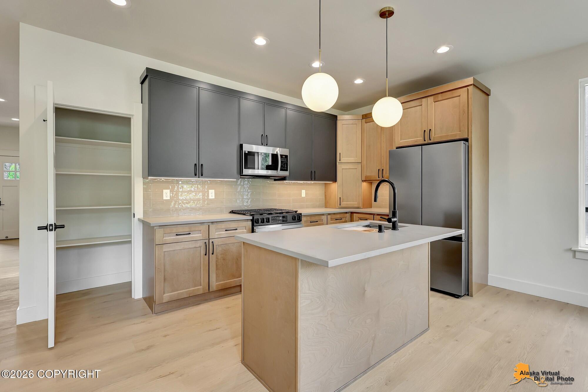 13841 E Doc Mckinley Avenue Property Photo 11