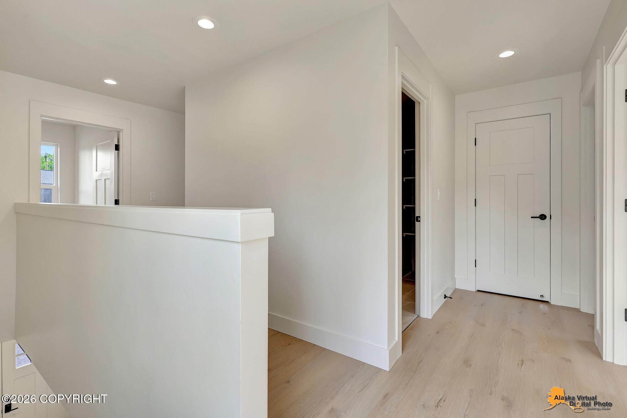 13841 E Doc Mckinley Avenue Property Photo 25