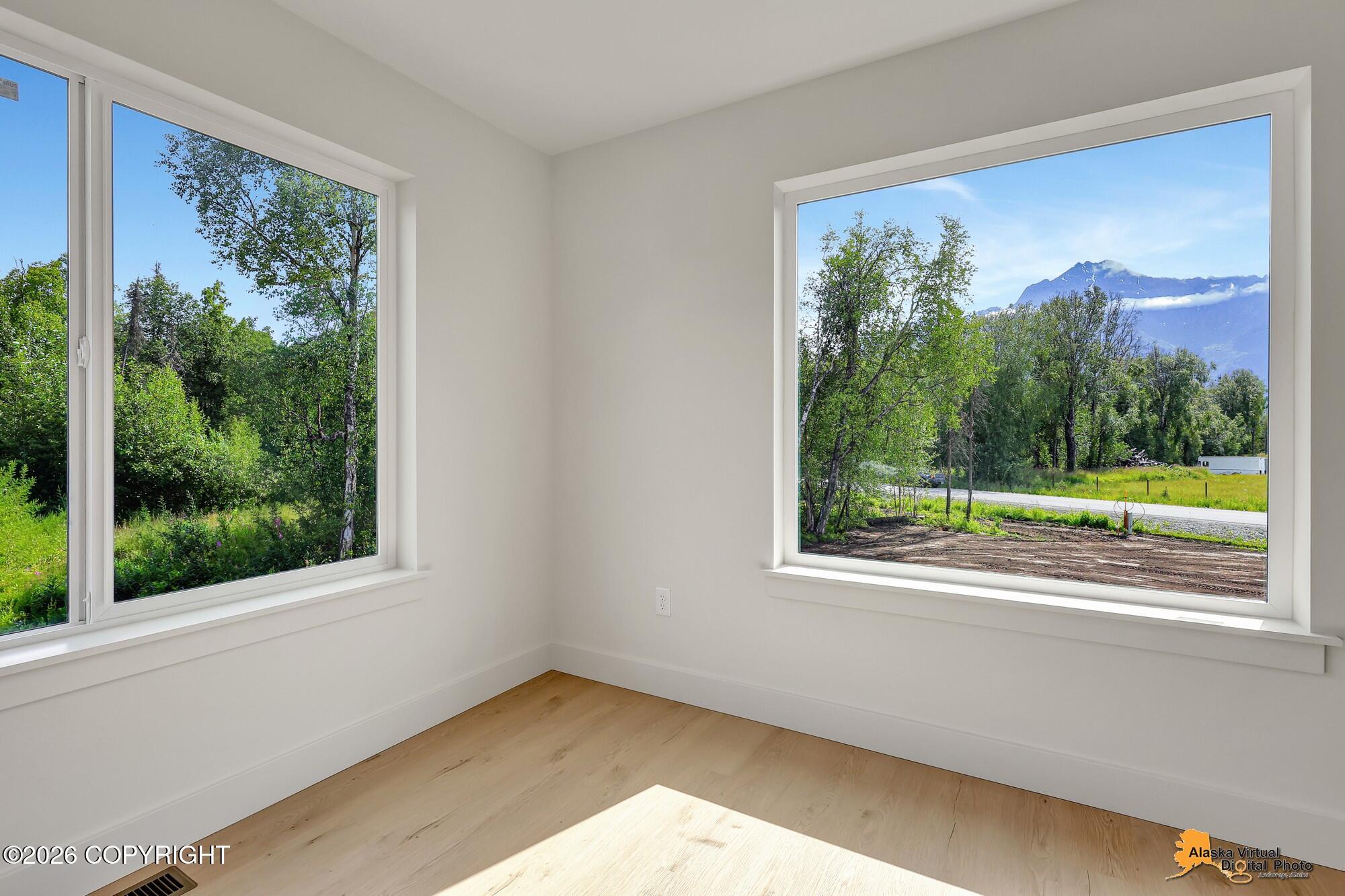 13841 E Doc Mckinley Avenue Property Photo 30
