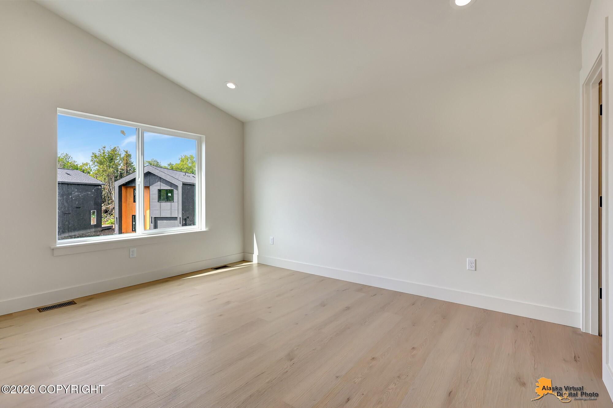 13841 E Doc Mckinley Avenue Property Photo 36