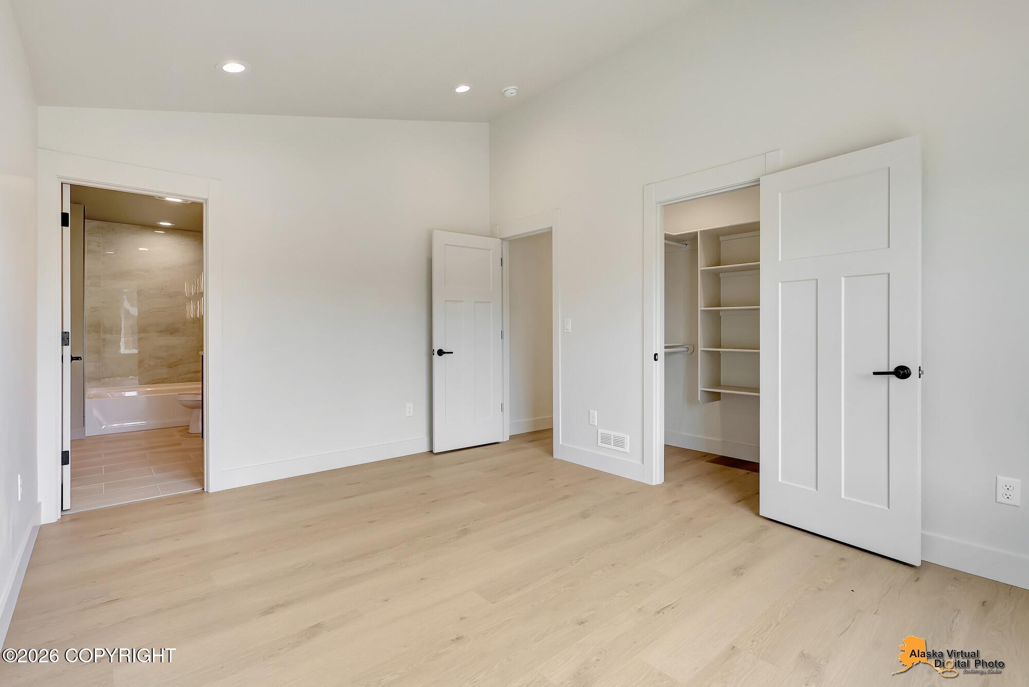 13841 E Doc Mckinley Avenue Property Photo 37