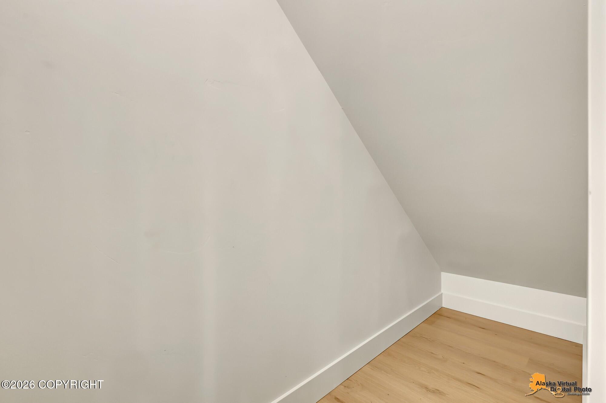 13841 E Doc Mckinley Avenue Property Photo 40