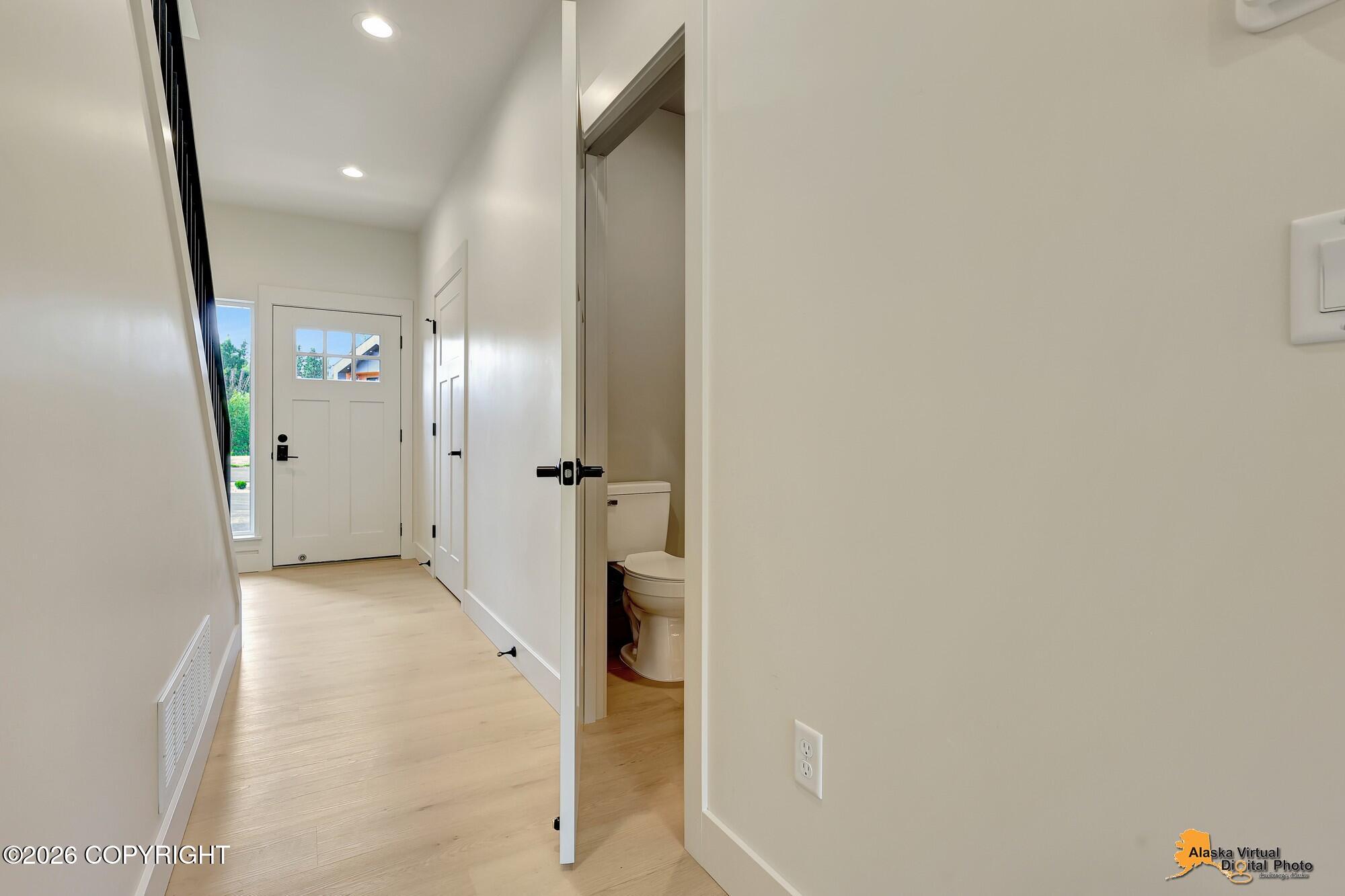 13841 E Doc Mckinley Avenue Property Photo 41