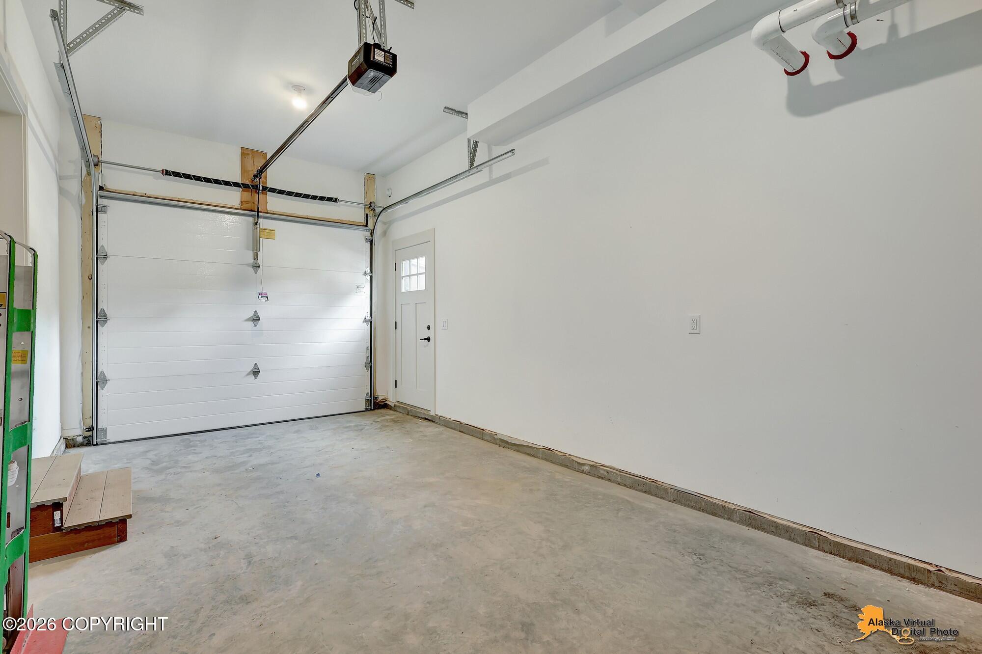 13841 E Doc Mckinley Avenue Property Photo 44