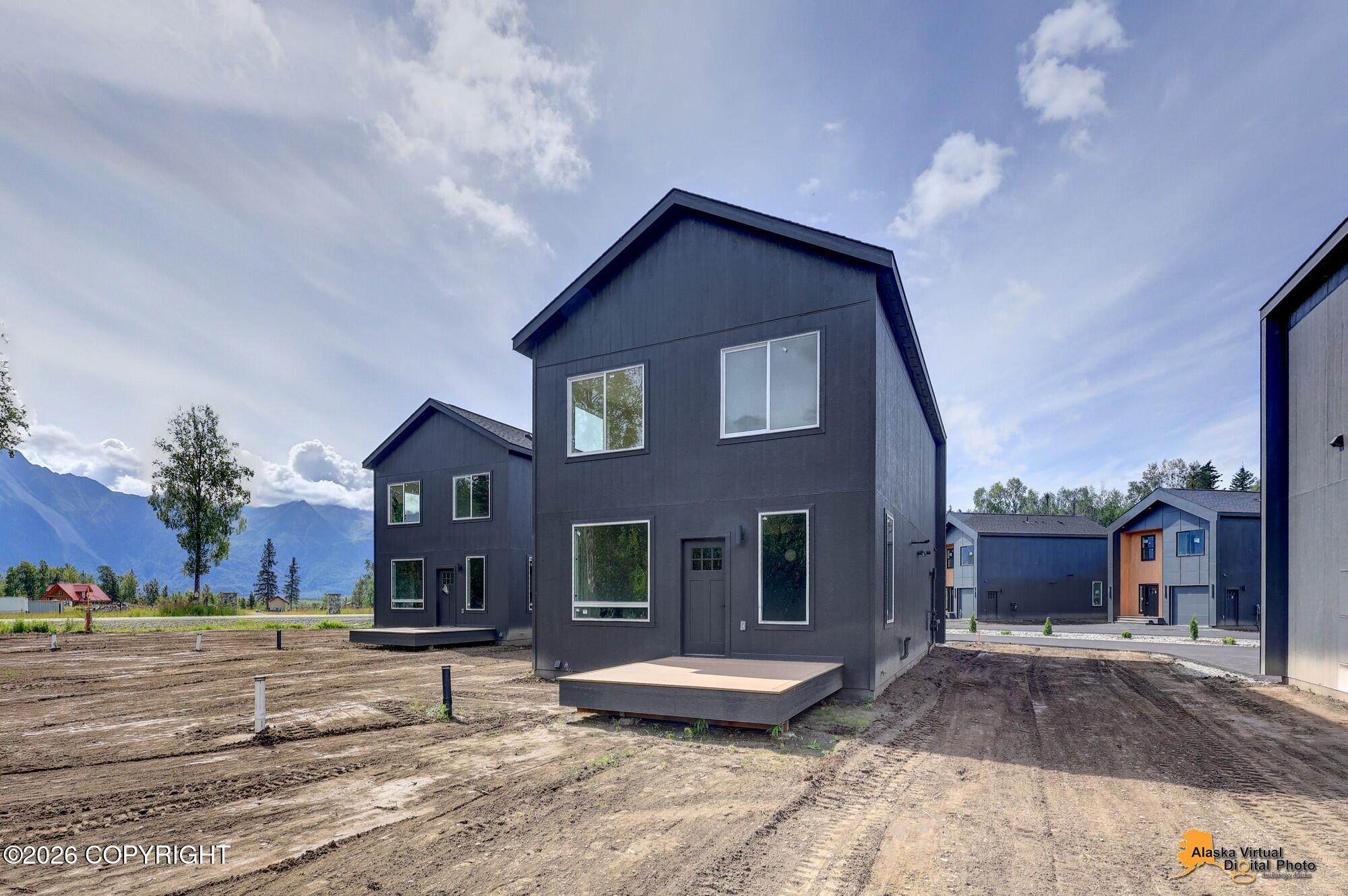 13841 E Doc Mckinley Avenue Property Photo 47