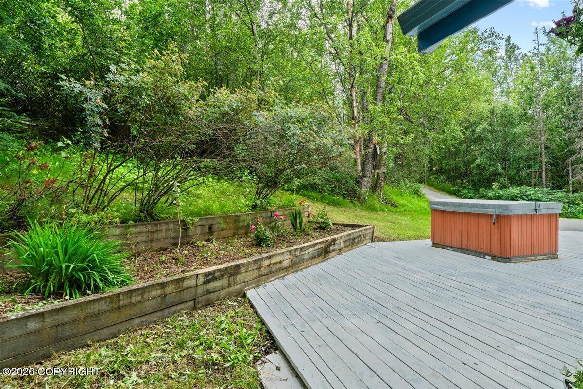 7501 E Destin Drive Property Photo 4