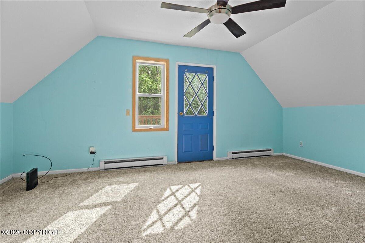 7501 E Destin Drive Property Photo 9