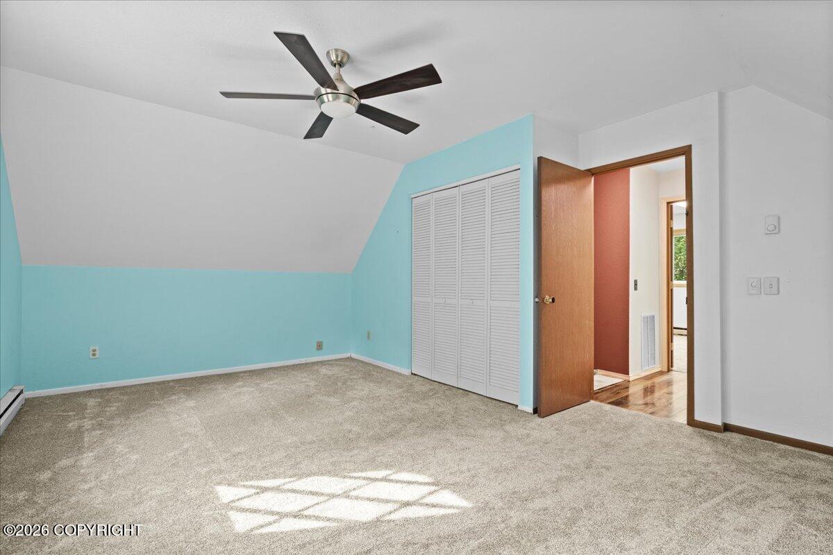 7501 E Destin Drive Property Photo 10