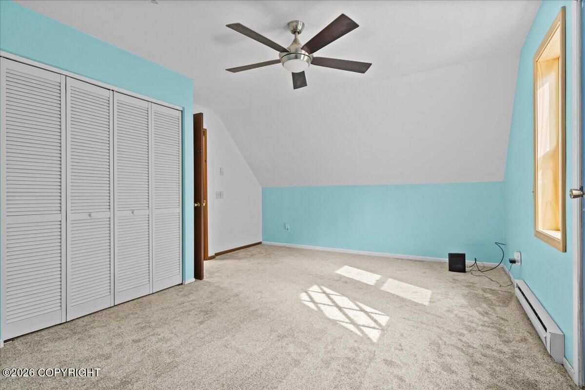 7501 E Destin Drive Property Photo 11