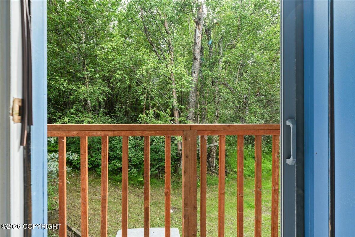 7501 E Destin Drive Property Photo 12