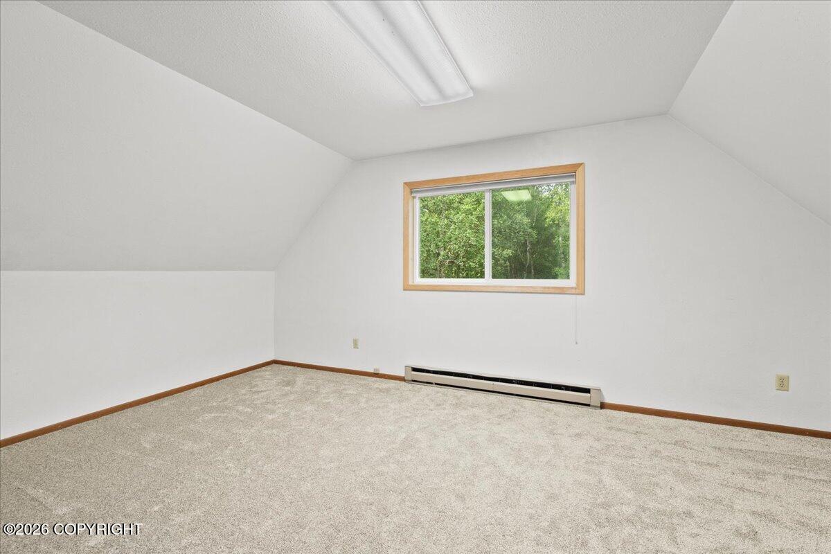 7501 E Destin Drive Property Photo 14