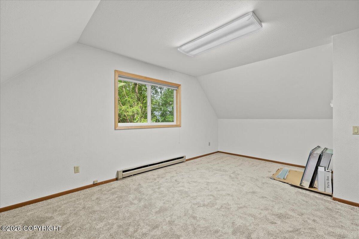 7501 E Destin Drive Property Photo 15