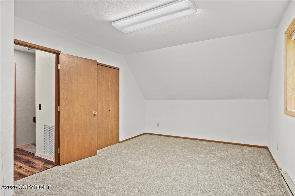 7501 E Destin Drive Property Photo 16