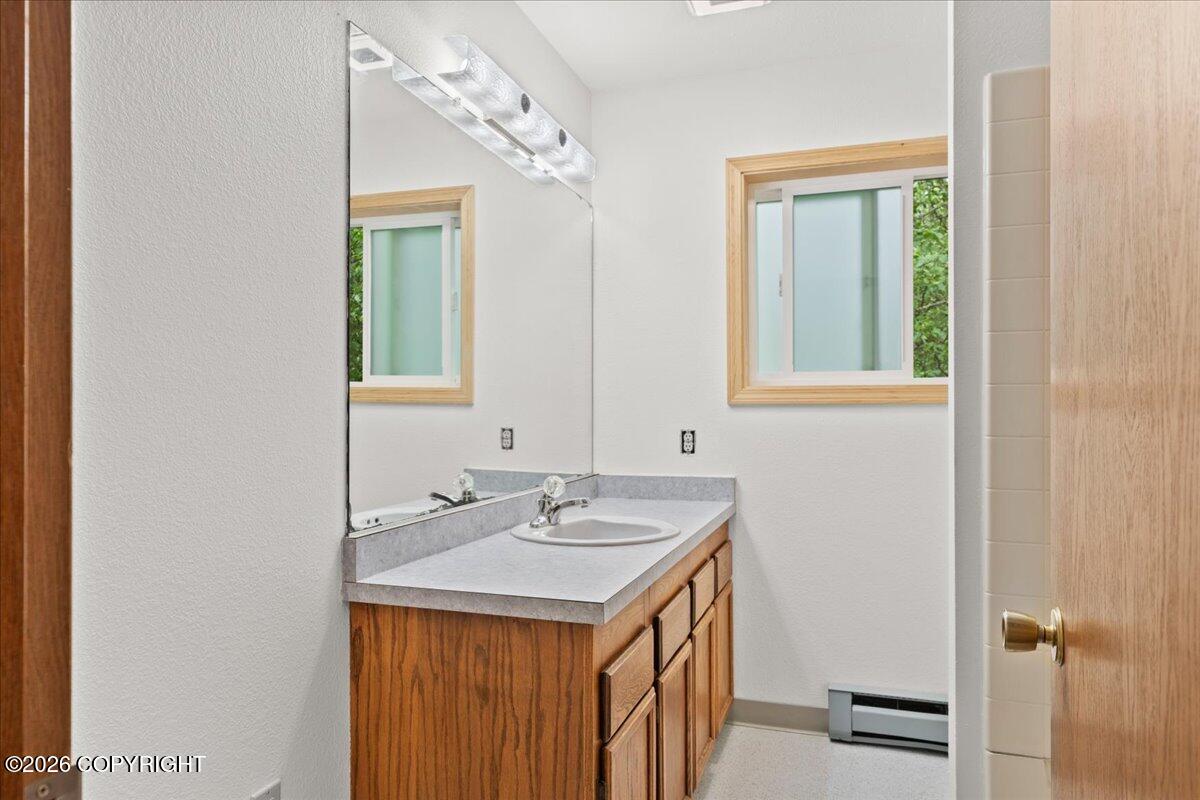 7501 E Destin Drive Property Photo 17