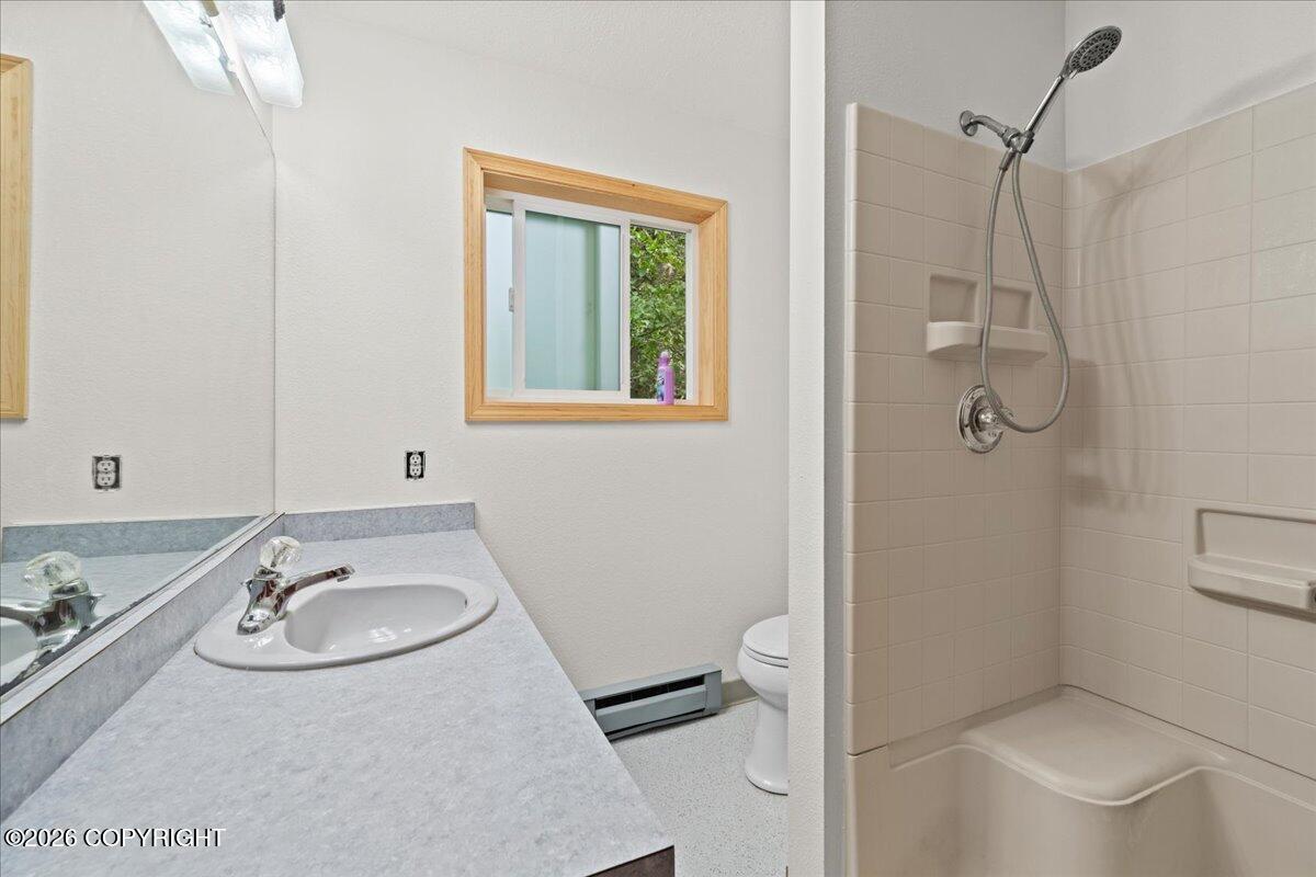 7501 E Destin Drive Property Photo 18