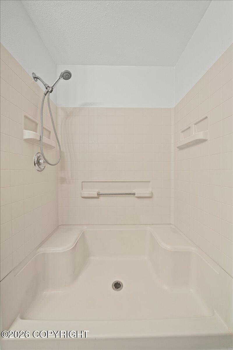 7501 E Destin Drive Property Photo 19