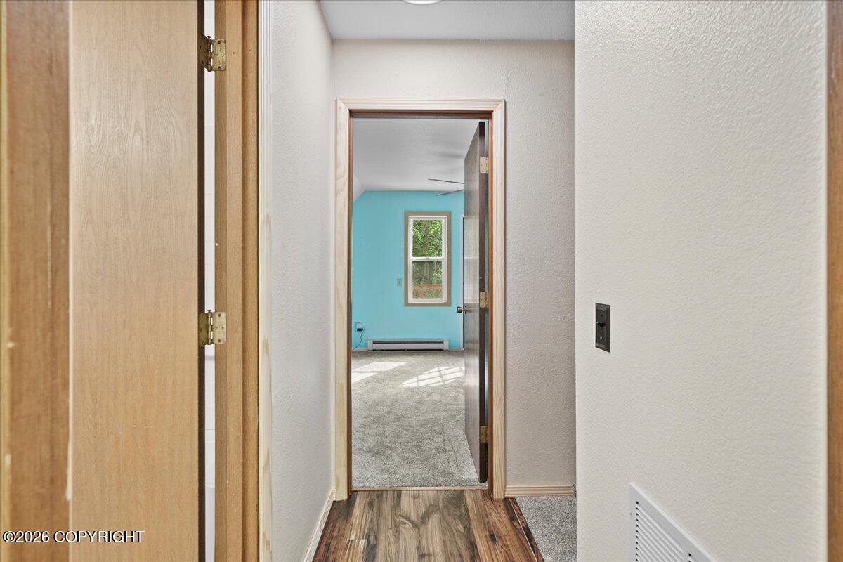 7501 E Destin Drive Property Photo 20