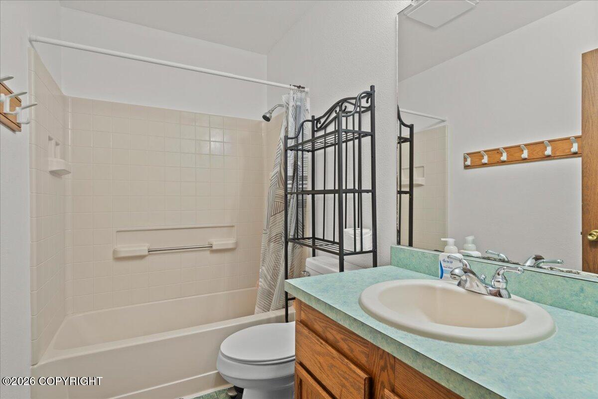 7501 E Destin Drive Property Photo 24