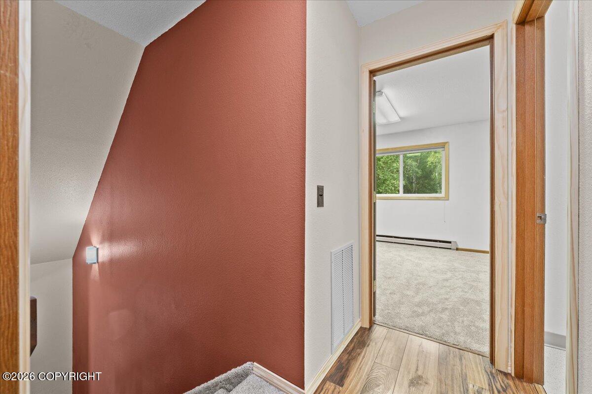 7501 E Destin Drive Property Photo 29