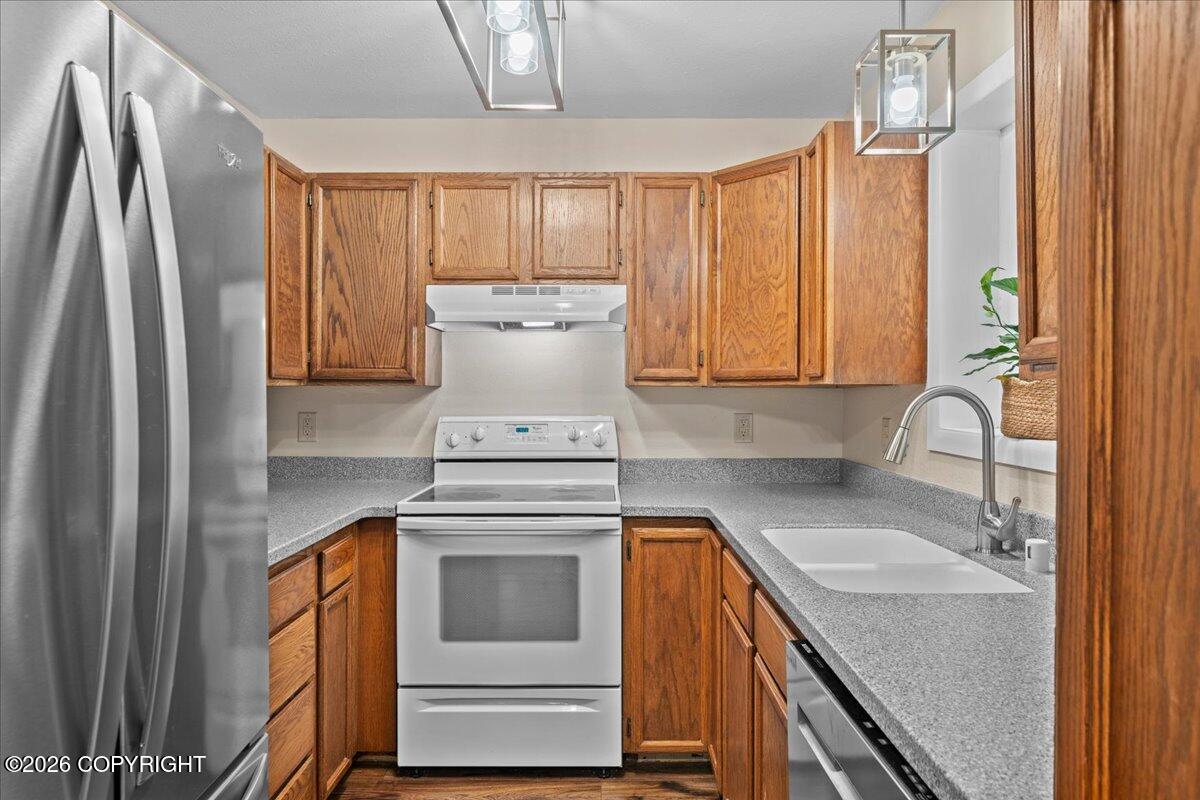 7501 E Destin Drive Property Photo 32