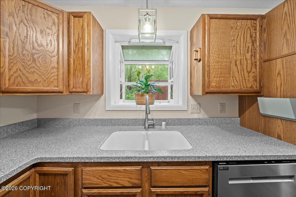 7501 E Destin Drive Property Photo 34