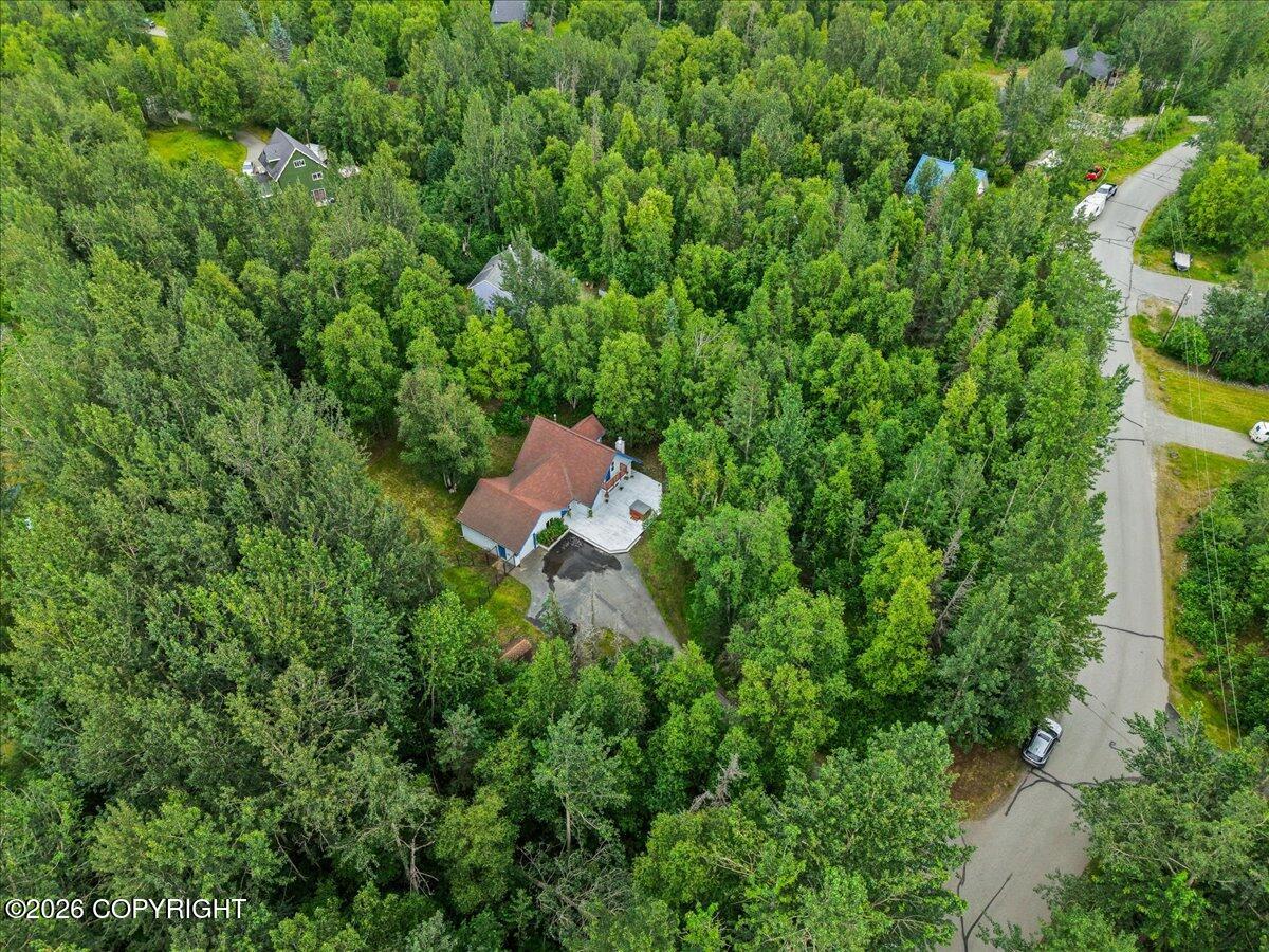 7501 E Destin Drive Property Photo 63