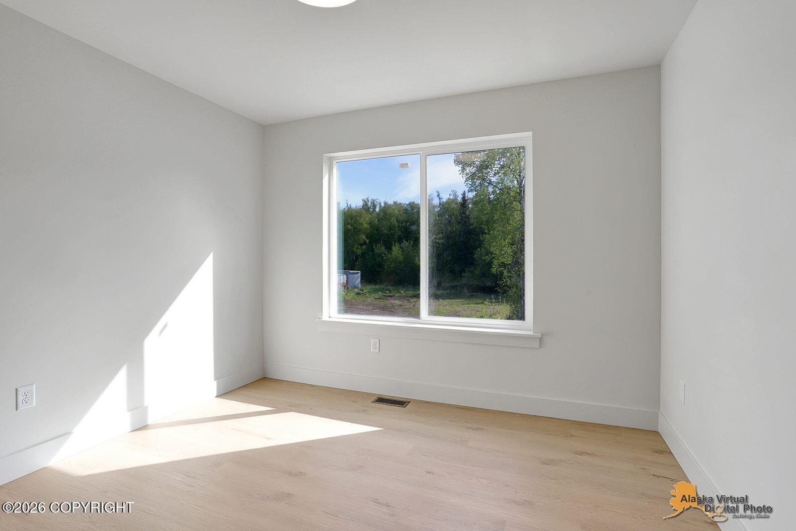 13843 E Doc Mckinley Avenue Property Photo 23