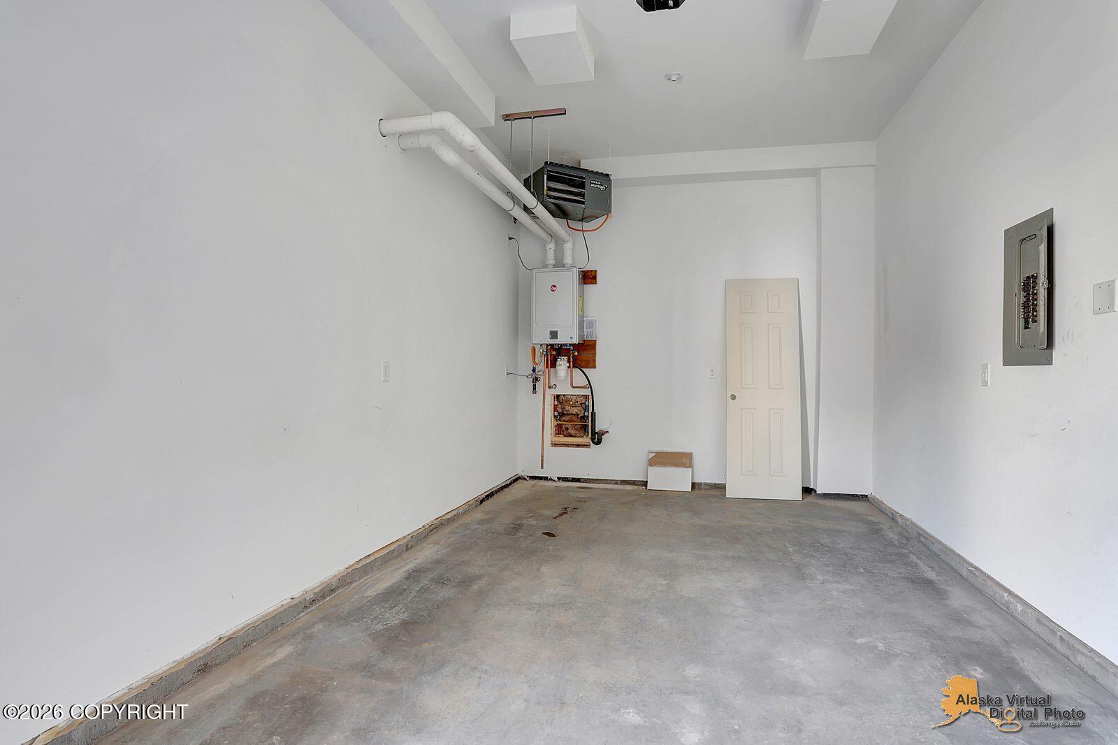 13843 E Doc Mckinley Avenue Property Photo 34