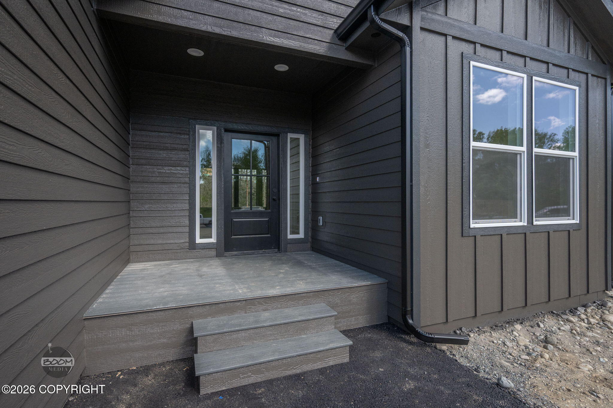 3081 W Kale Circle Property Photo 5