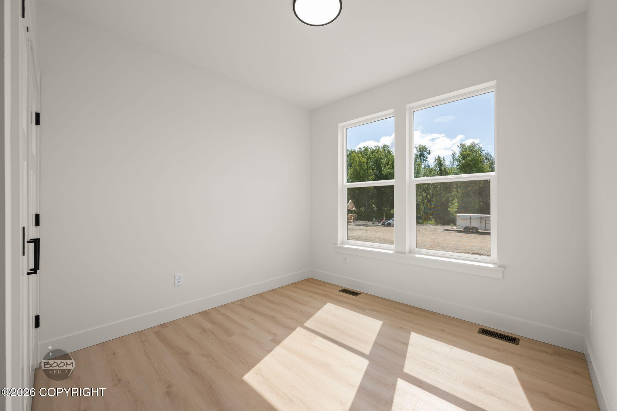3081 W Kale Circle Property Photo 20