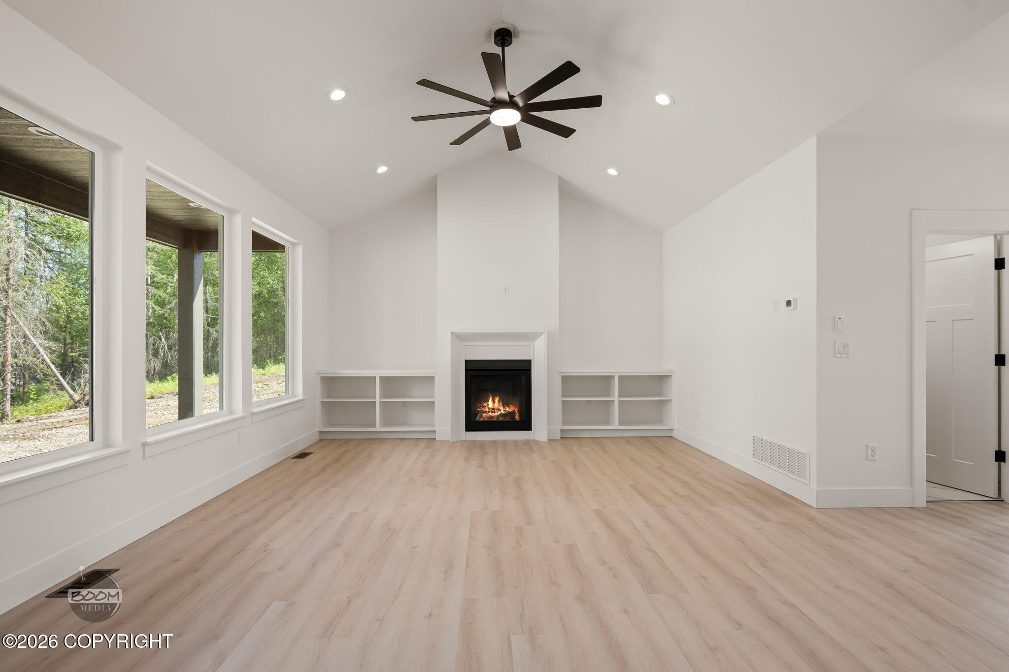 3081 W Kale Circle Property Photo 25