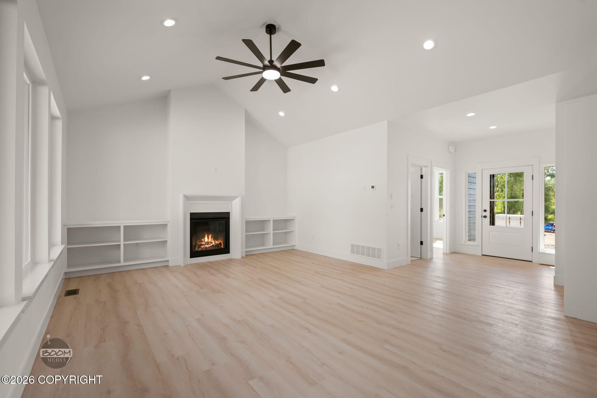 3081 W Kale Circle Property Photo 26