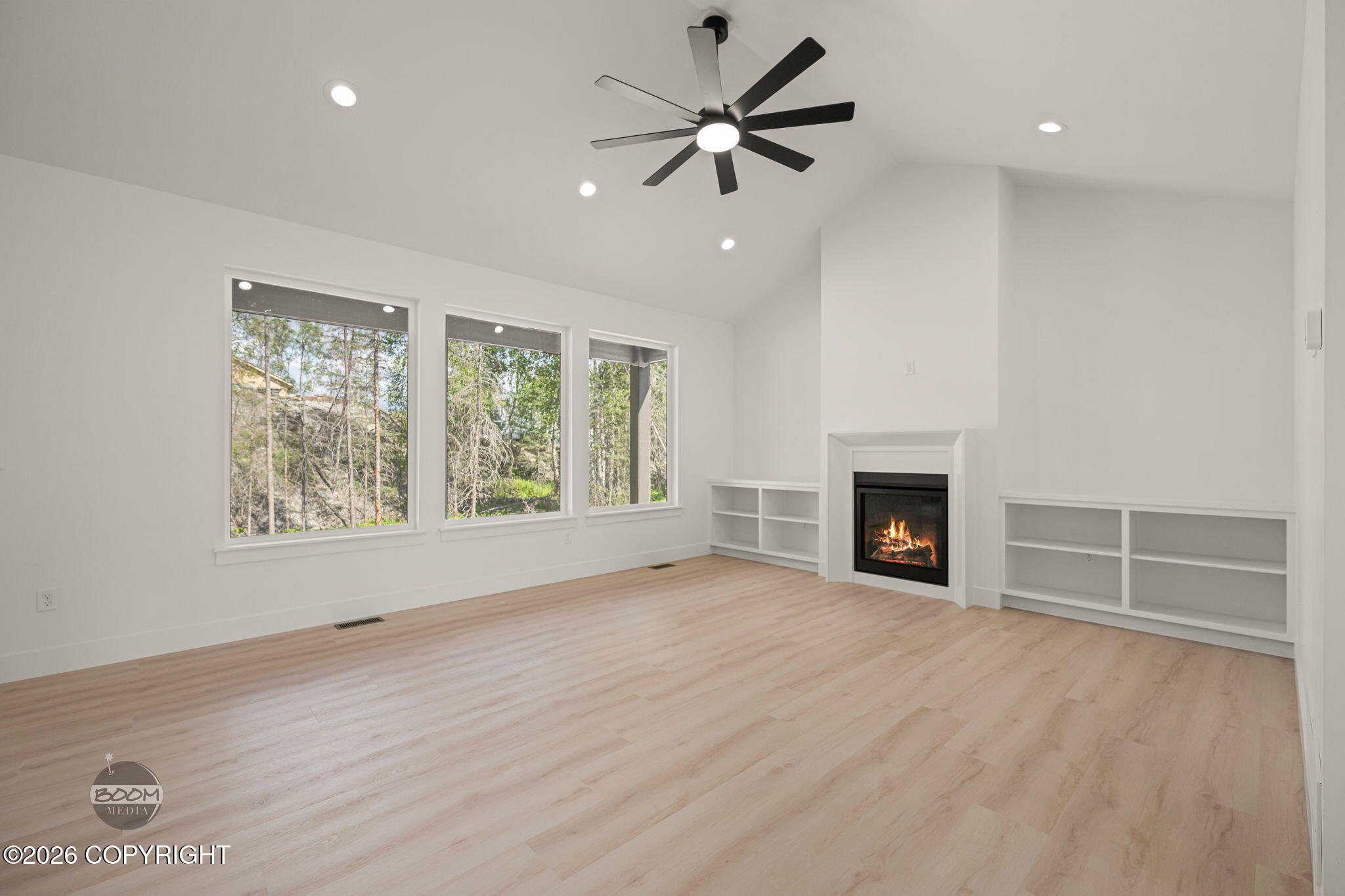 3081 W Kale Circle Property Photo 28