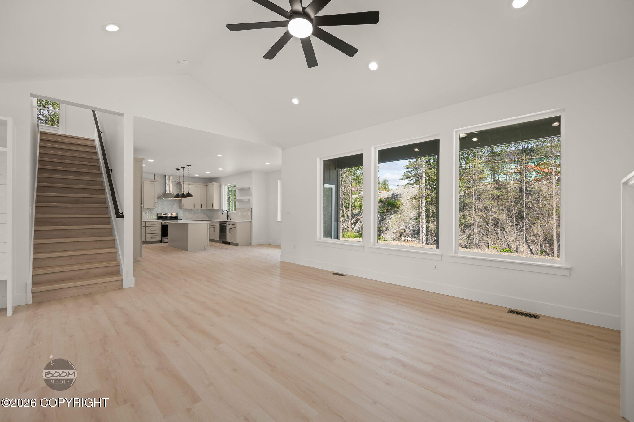 3081 W Kale Circle Property Photo 29