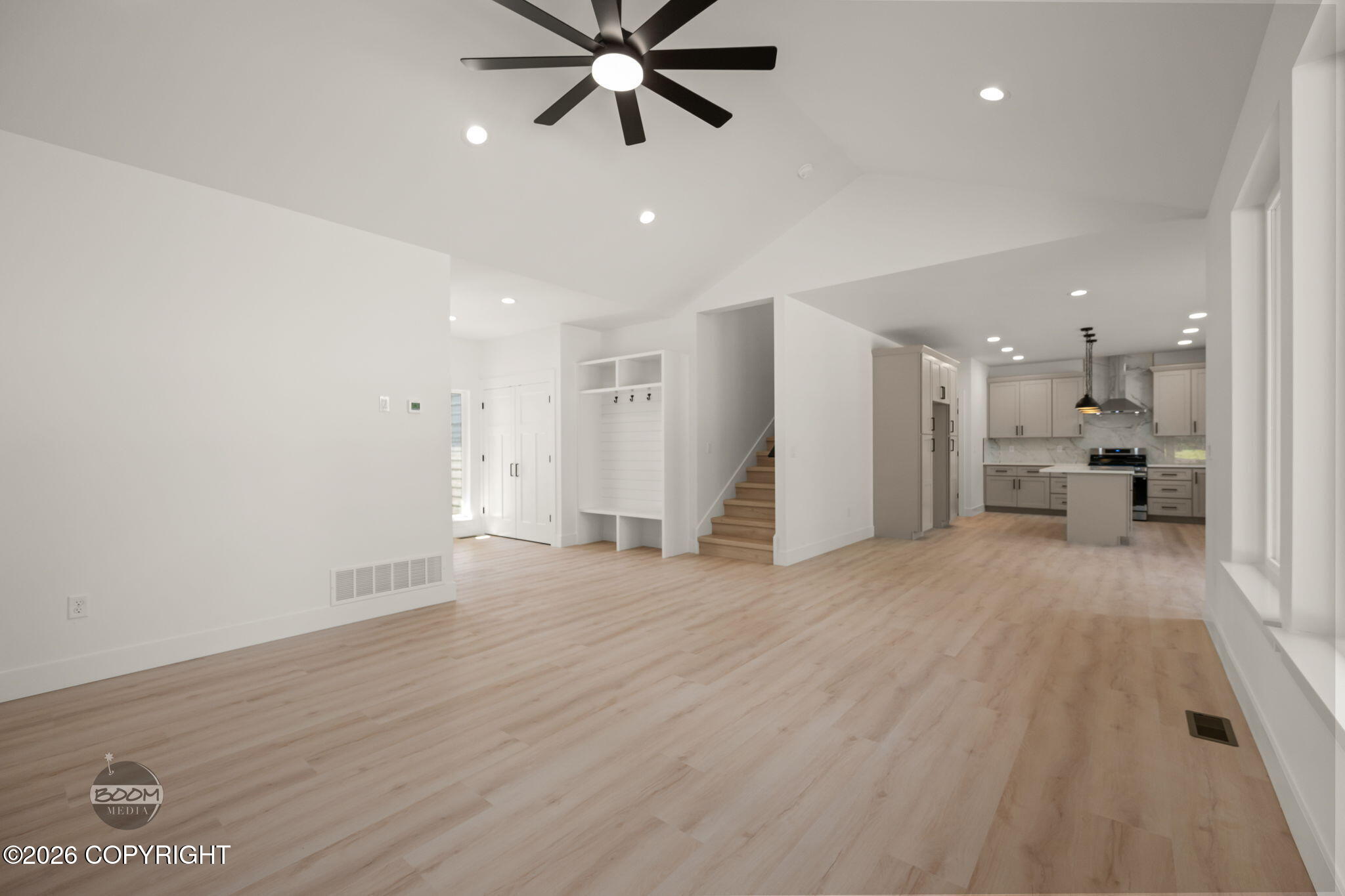 3081 W Kale Circle Property Photo 30