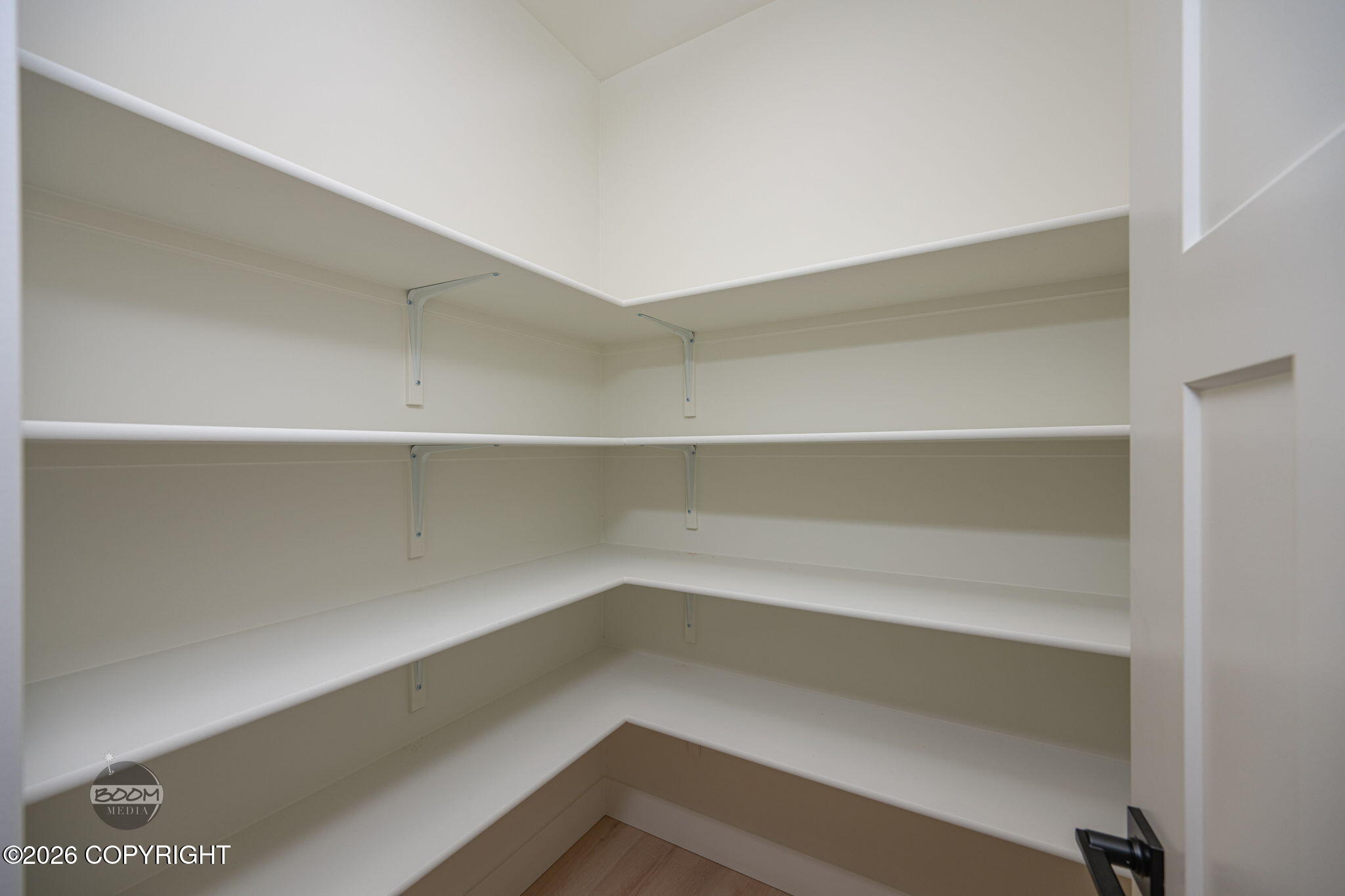 3081 W Kale Circle Property Photo 43