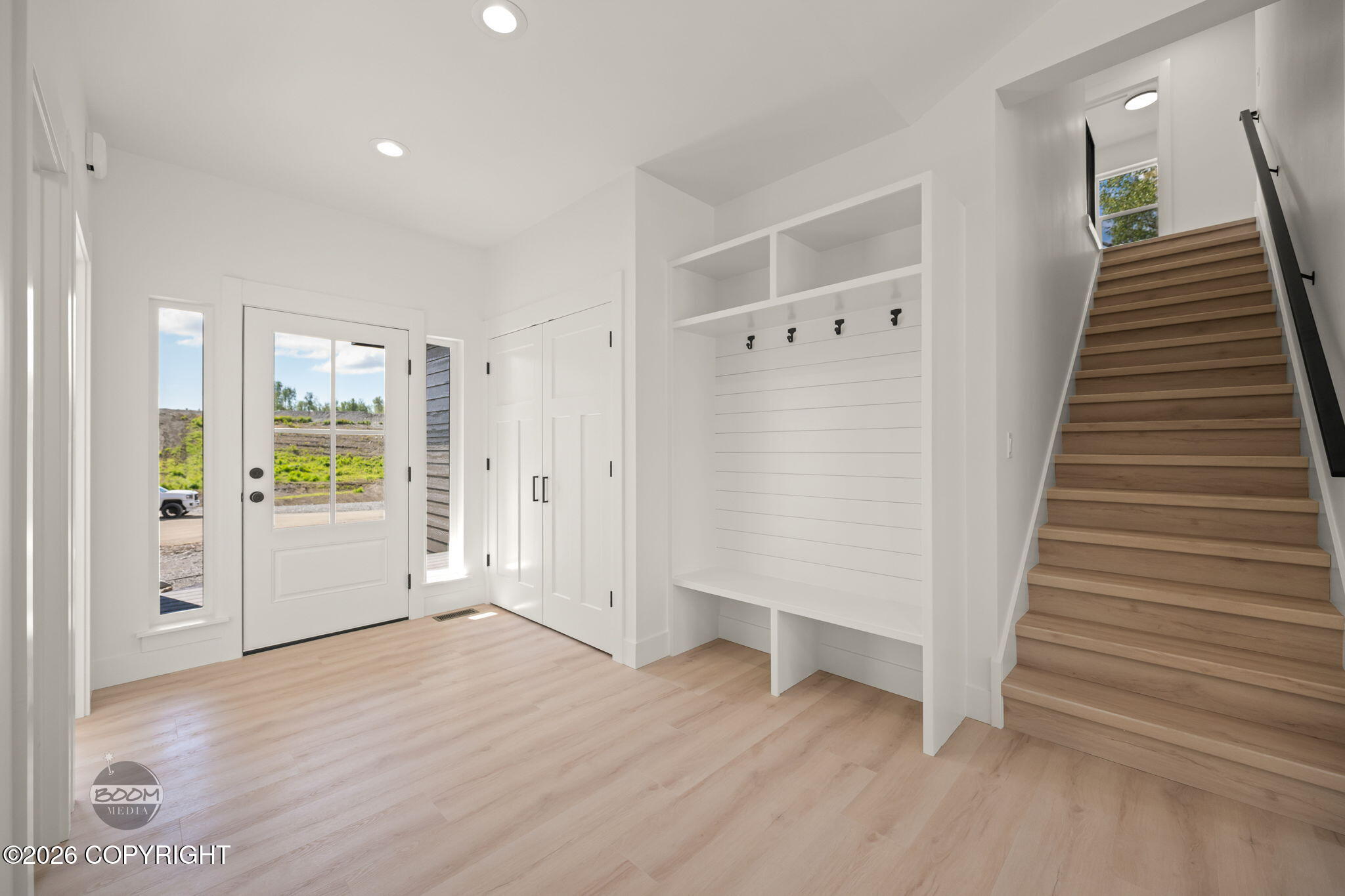 3081 W Kale Circle Property Photo 45