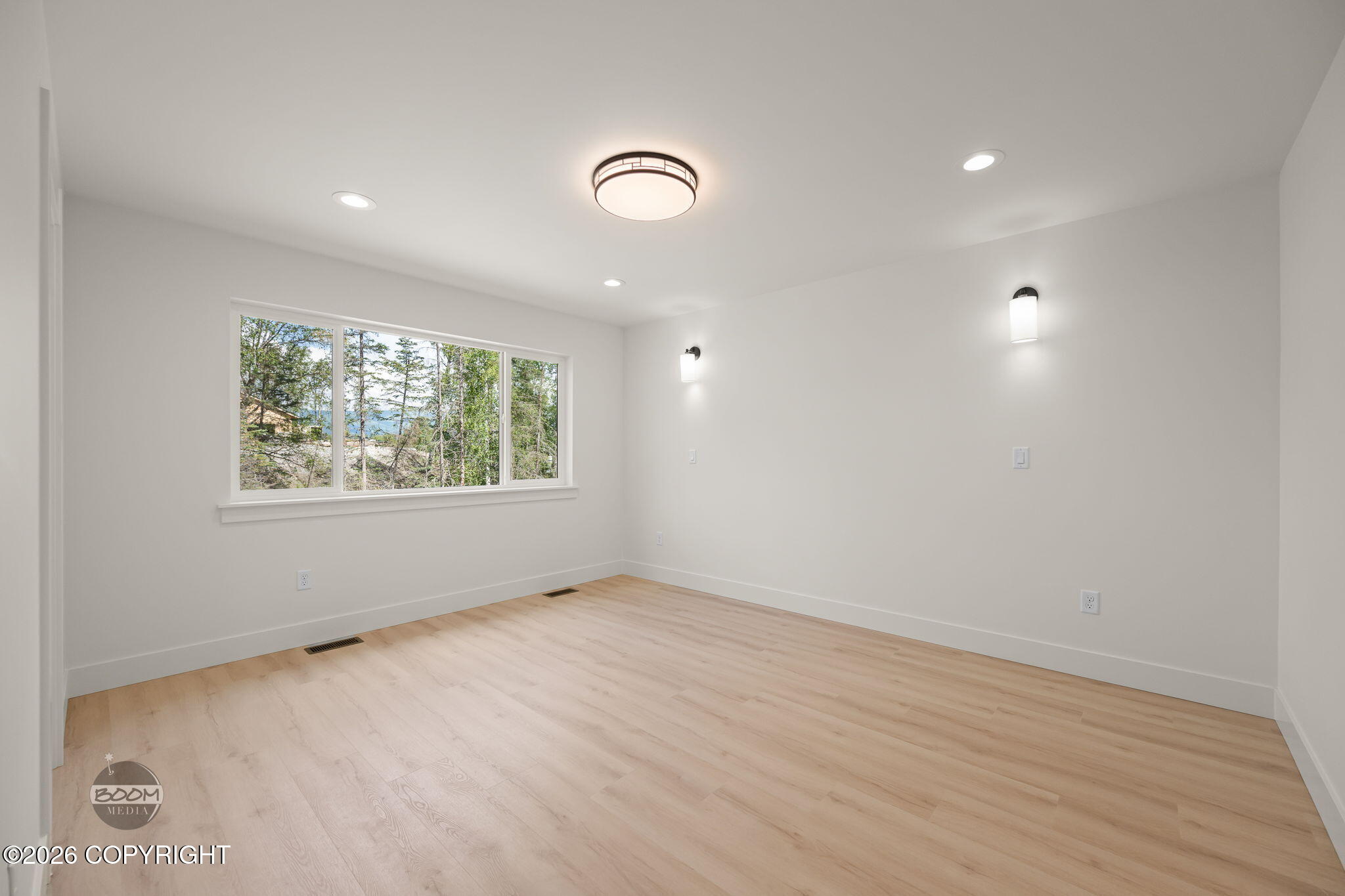 3081 W Kale Circle Property Photo 47