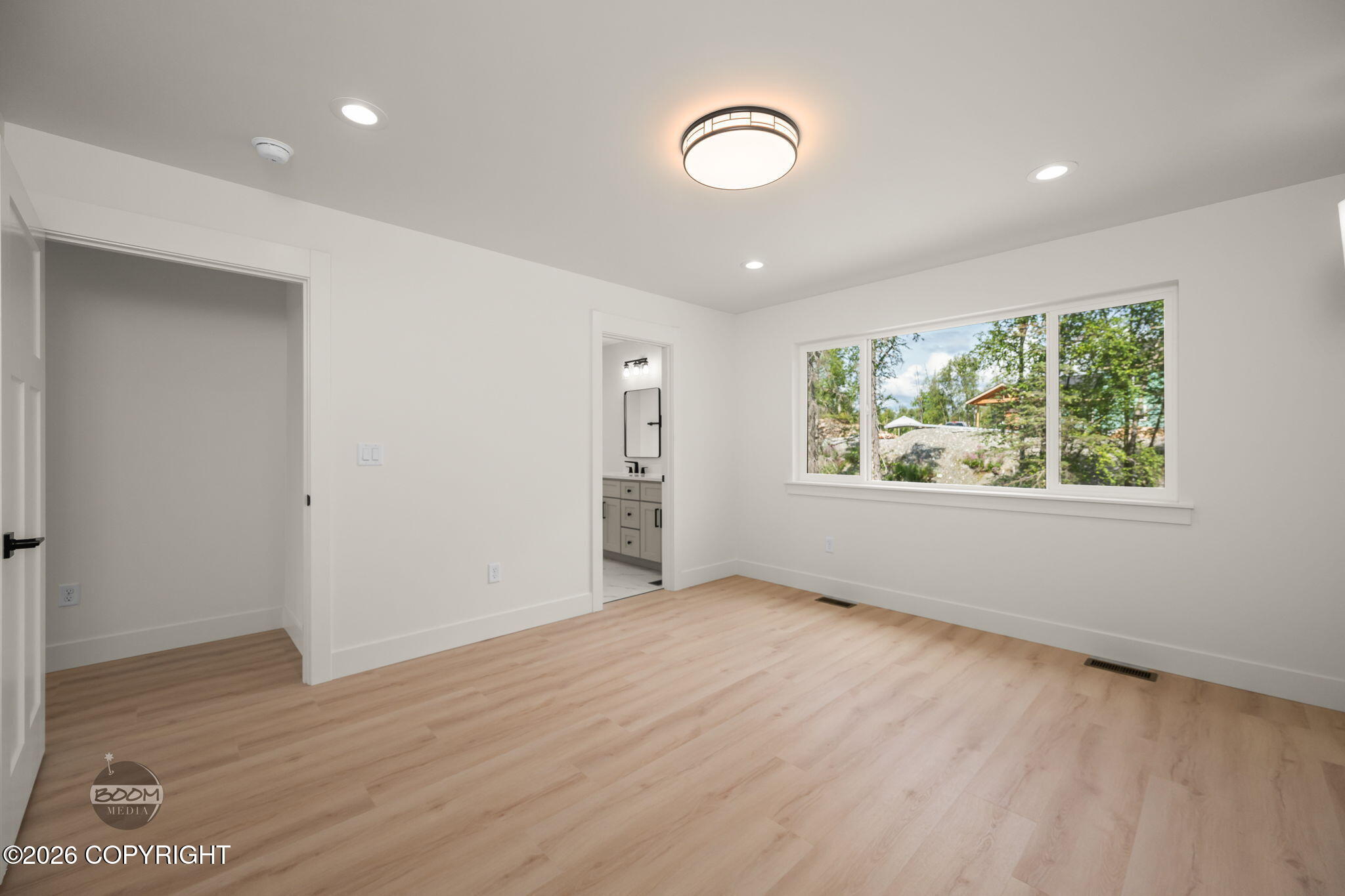 3081 W Kale Circle Property Photo 48