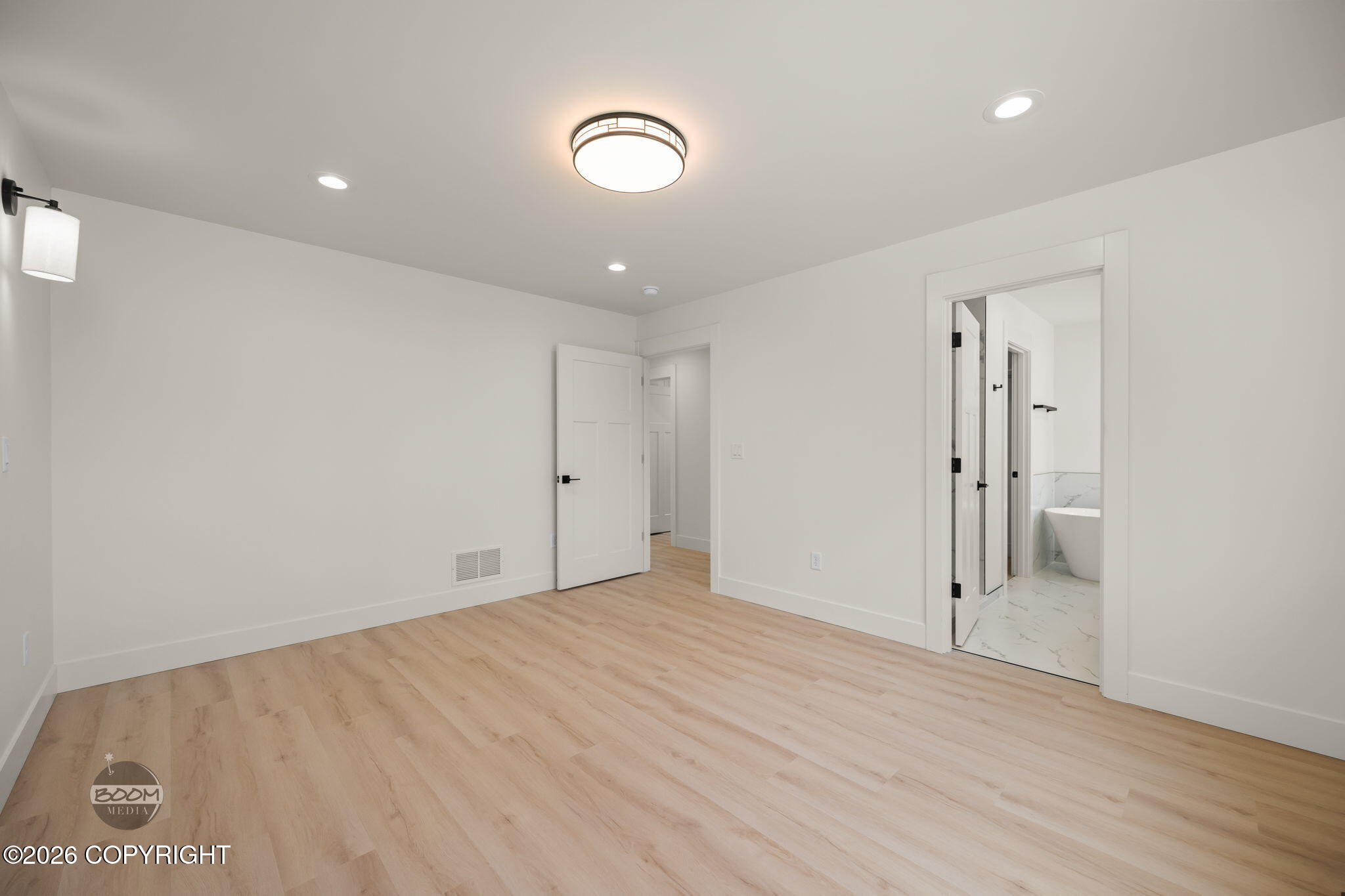 3081 W Kale Circle Property Photo 49