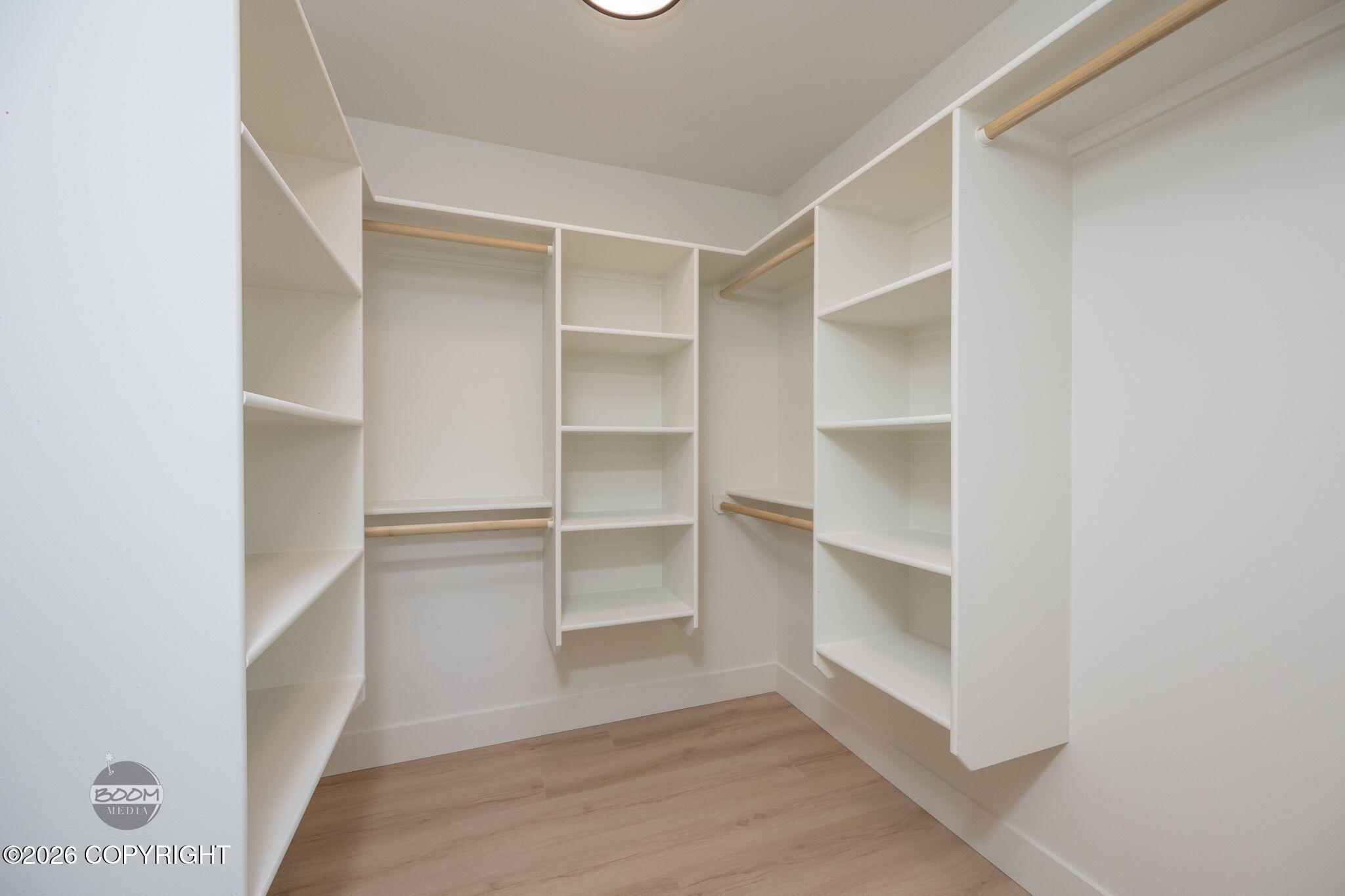 3081 W Kale Circle Property Photo 54