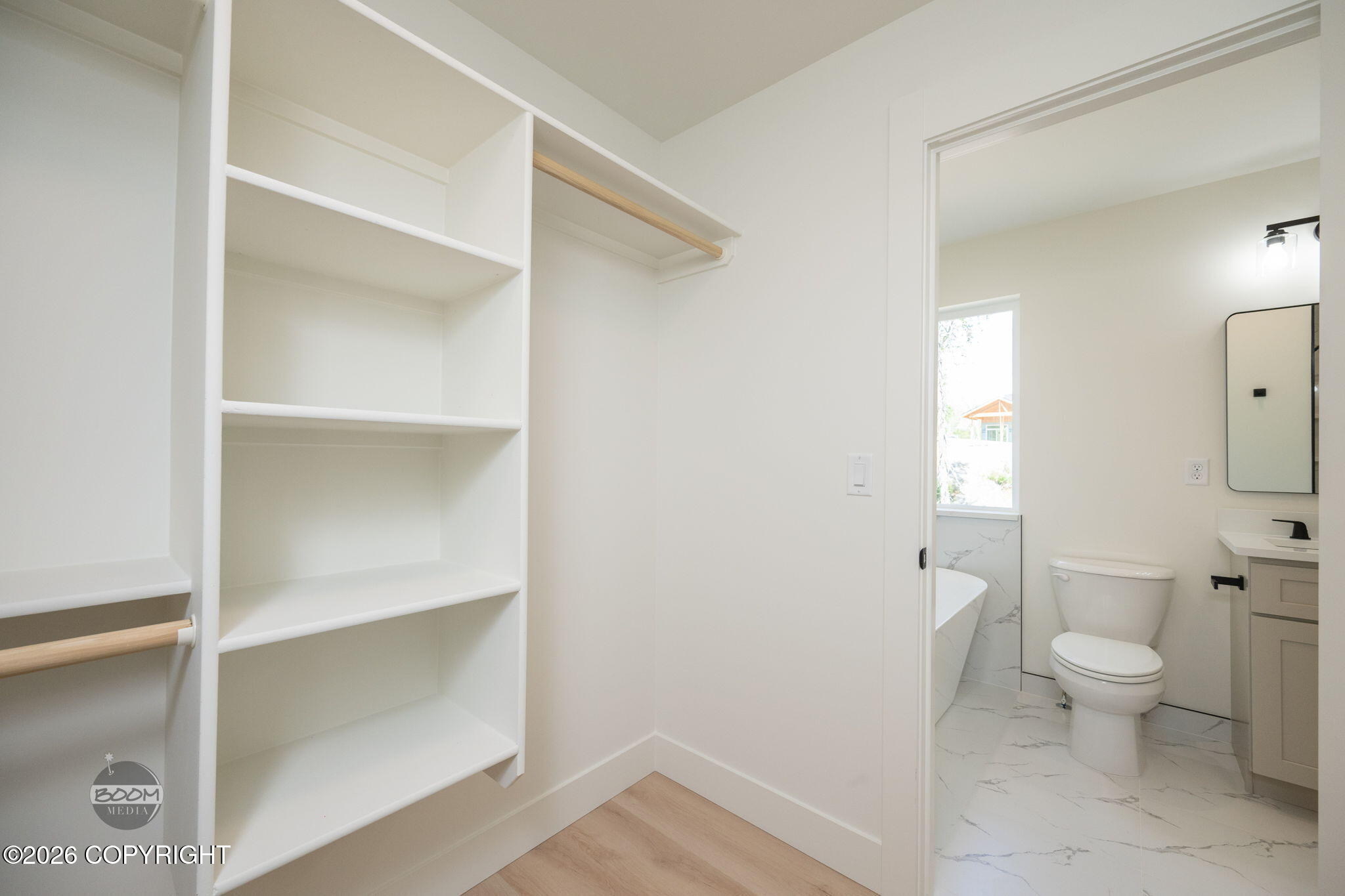 3081 W Kale Circle Property Photo 55