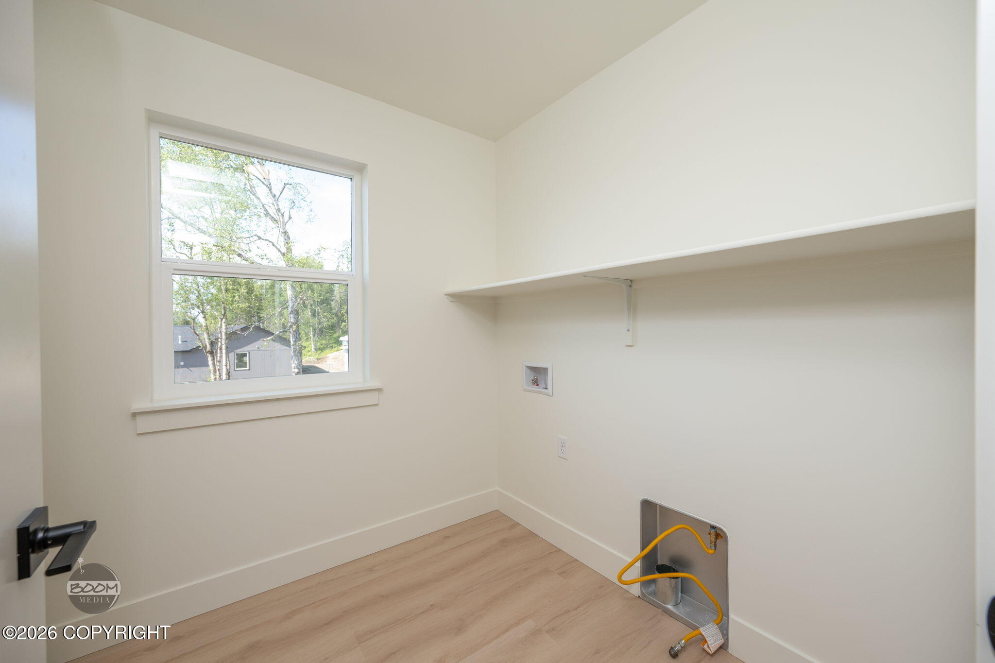 3081 W Kale Circle Property Photo 57
