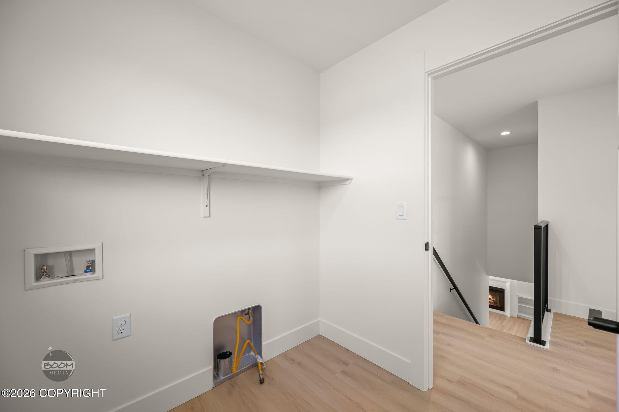 3081 W Kale Circle Property Photo 58