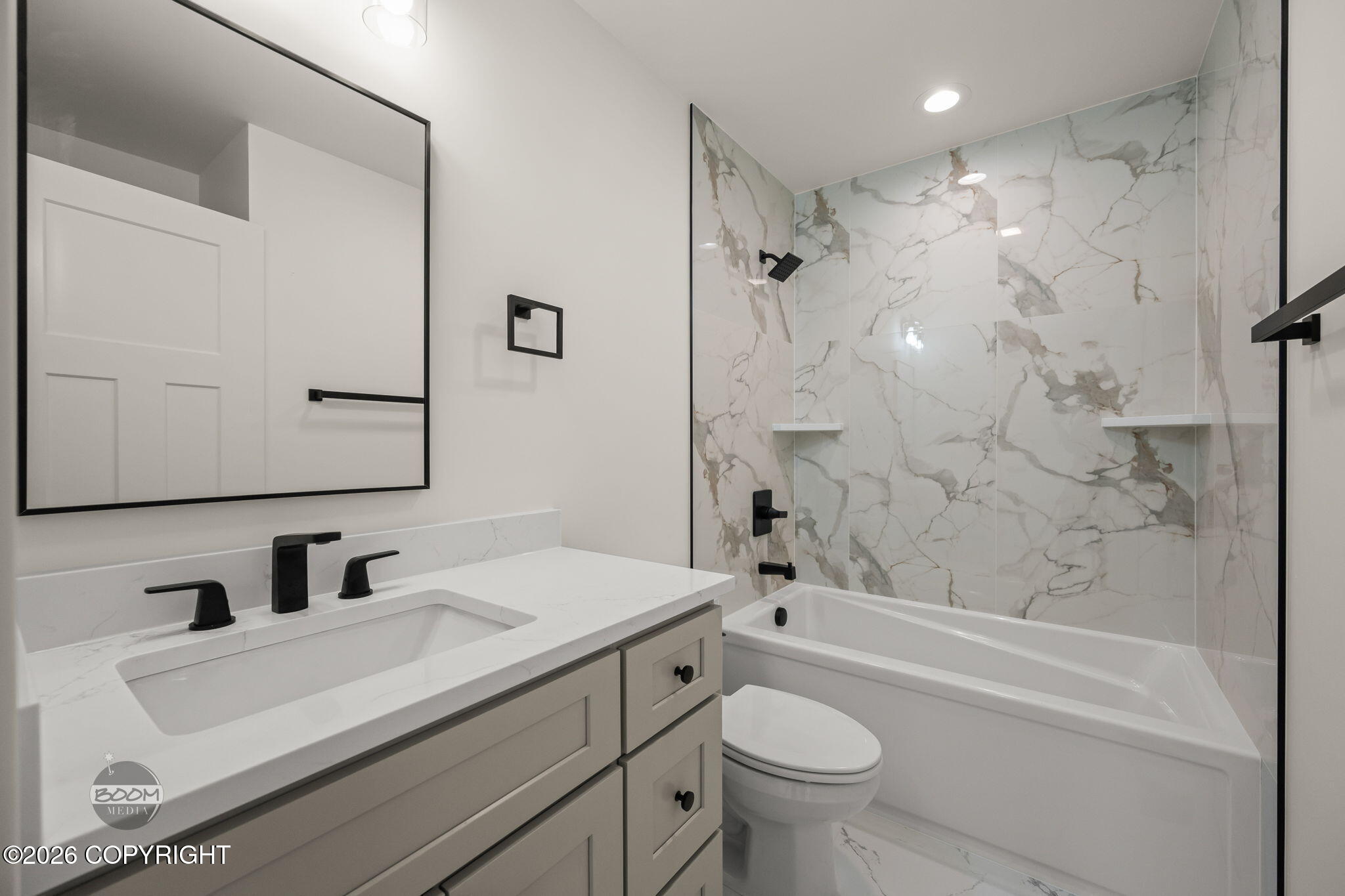 3081 W Kale Circle Property Photo 63