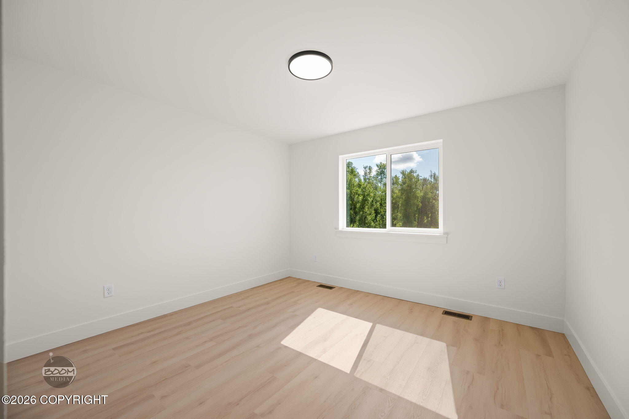 3081 W Kale Circle Property Photo 65